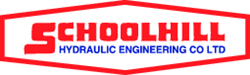 Schoolhill Engineering